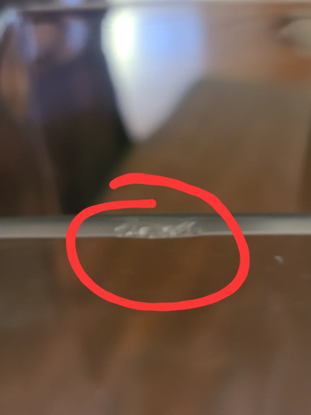 Clear‎ 15.5